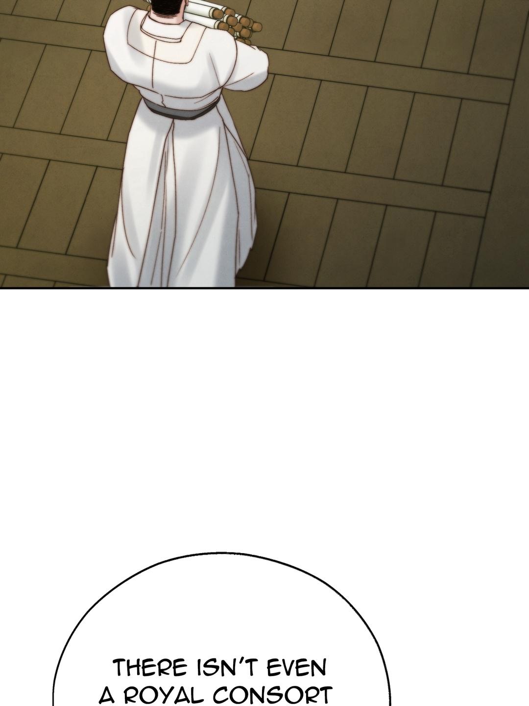 Read Toxin chapter 78.6 image 42 on Lezhin