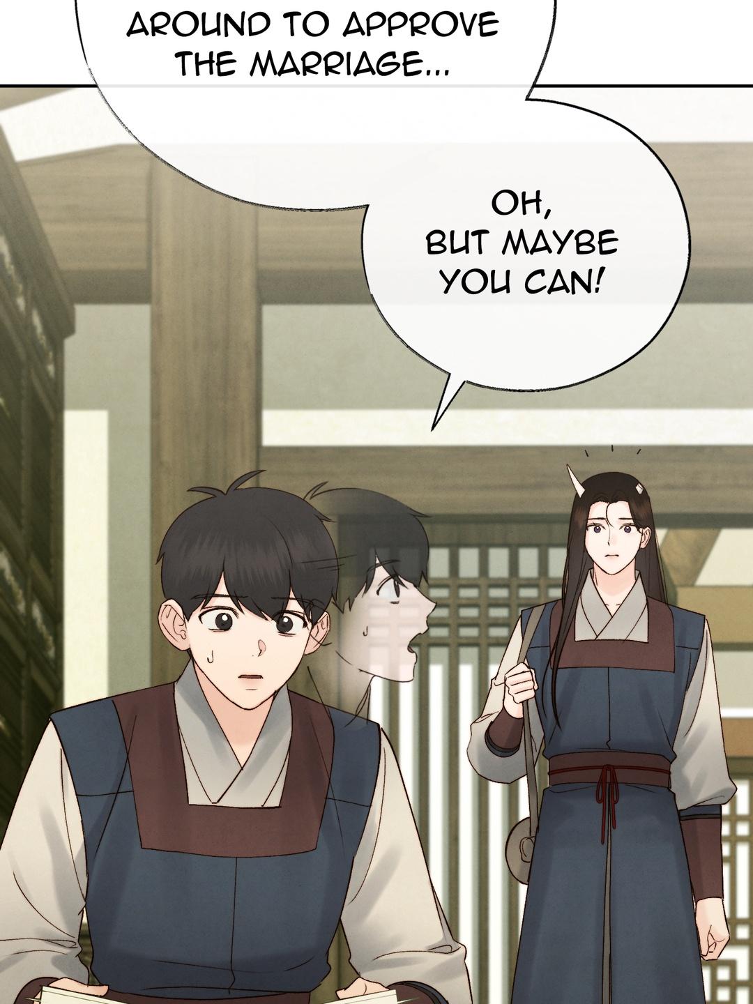 Read Toxin chapter 78.6 image 43 on Lezhin