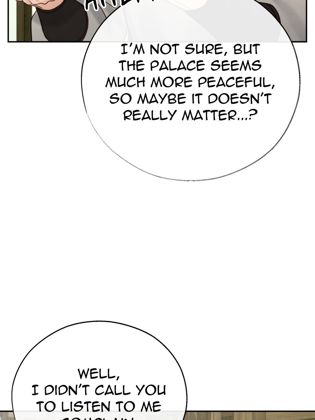 Read Toxin chapter 78.6 image 46 on Lezhin
