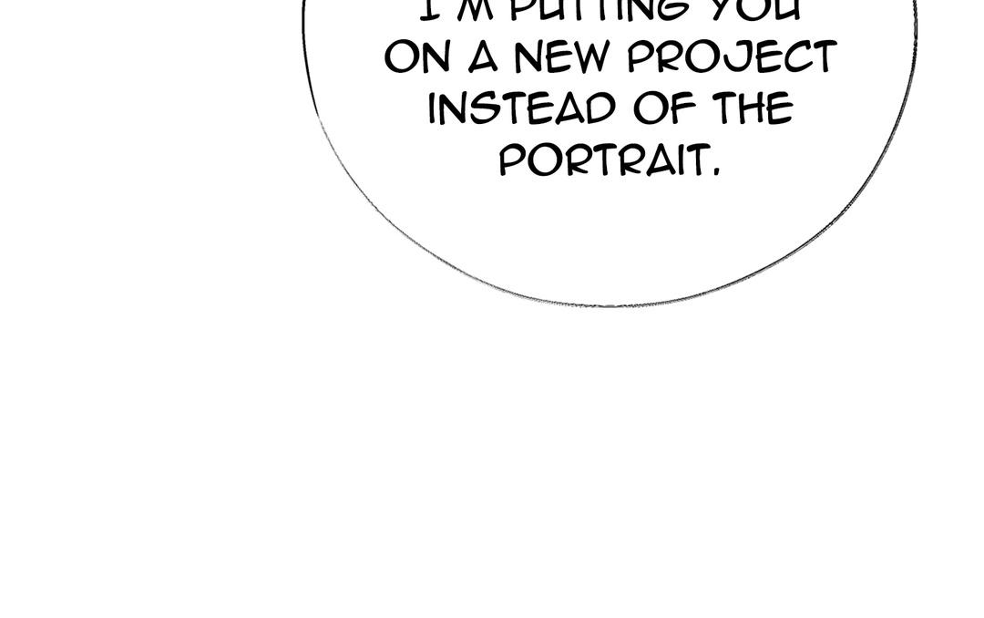 Read Toxin chapter 78.6 image 48 on Lezhin