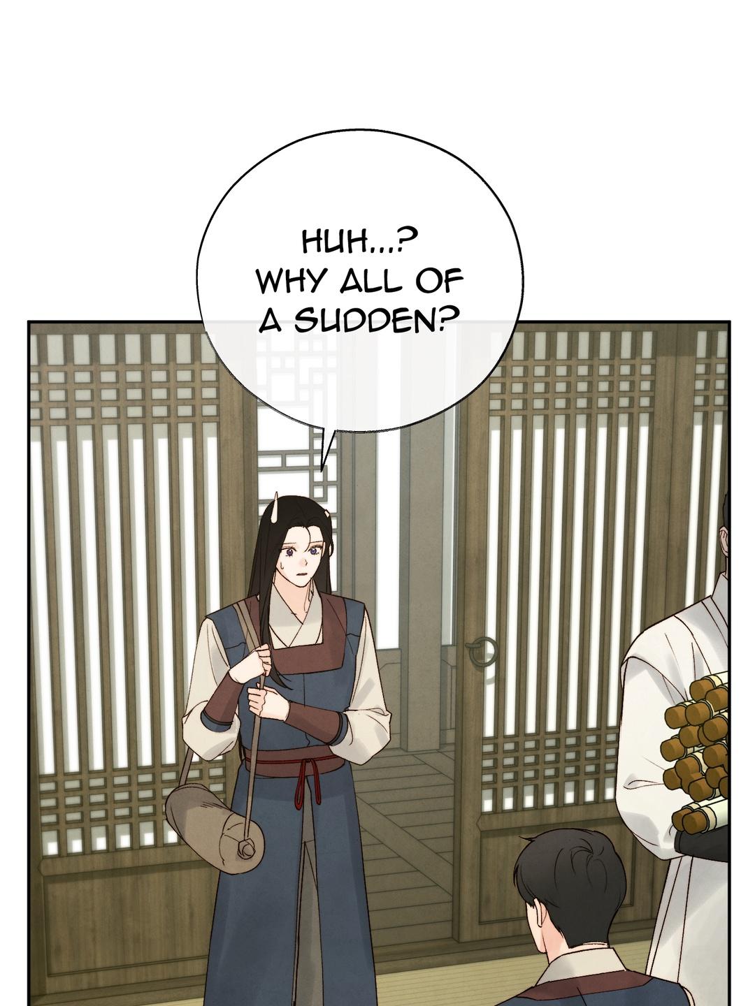Read Toxin chapter 78.6 image 49 on Lezhin