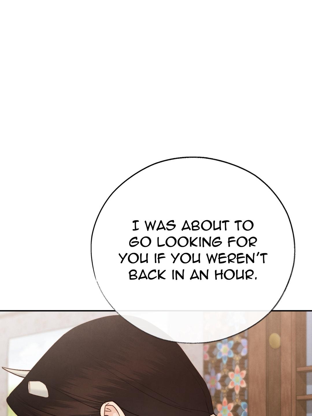 Read Toxin chapter 78.6 image 5 on Lezhin