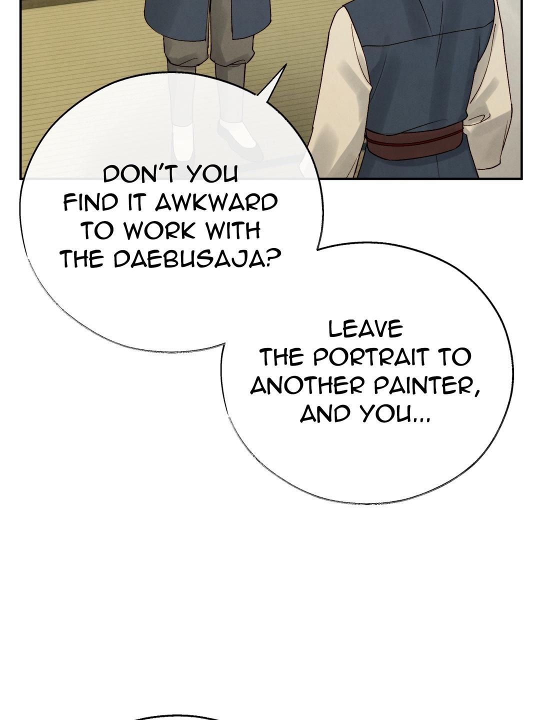 Read Toxin chapter 78.6 image 50 on Lezhin