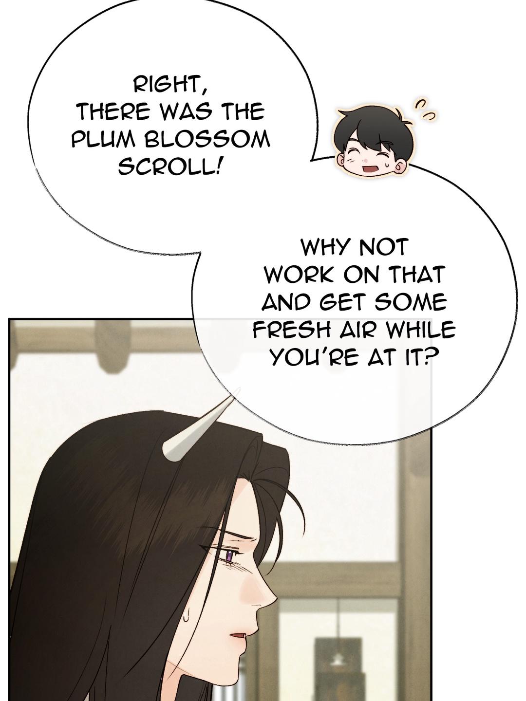 Read Toxin chapter 78.6 image 51 on Lezhin