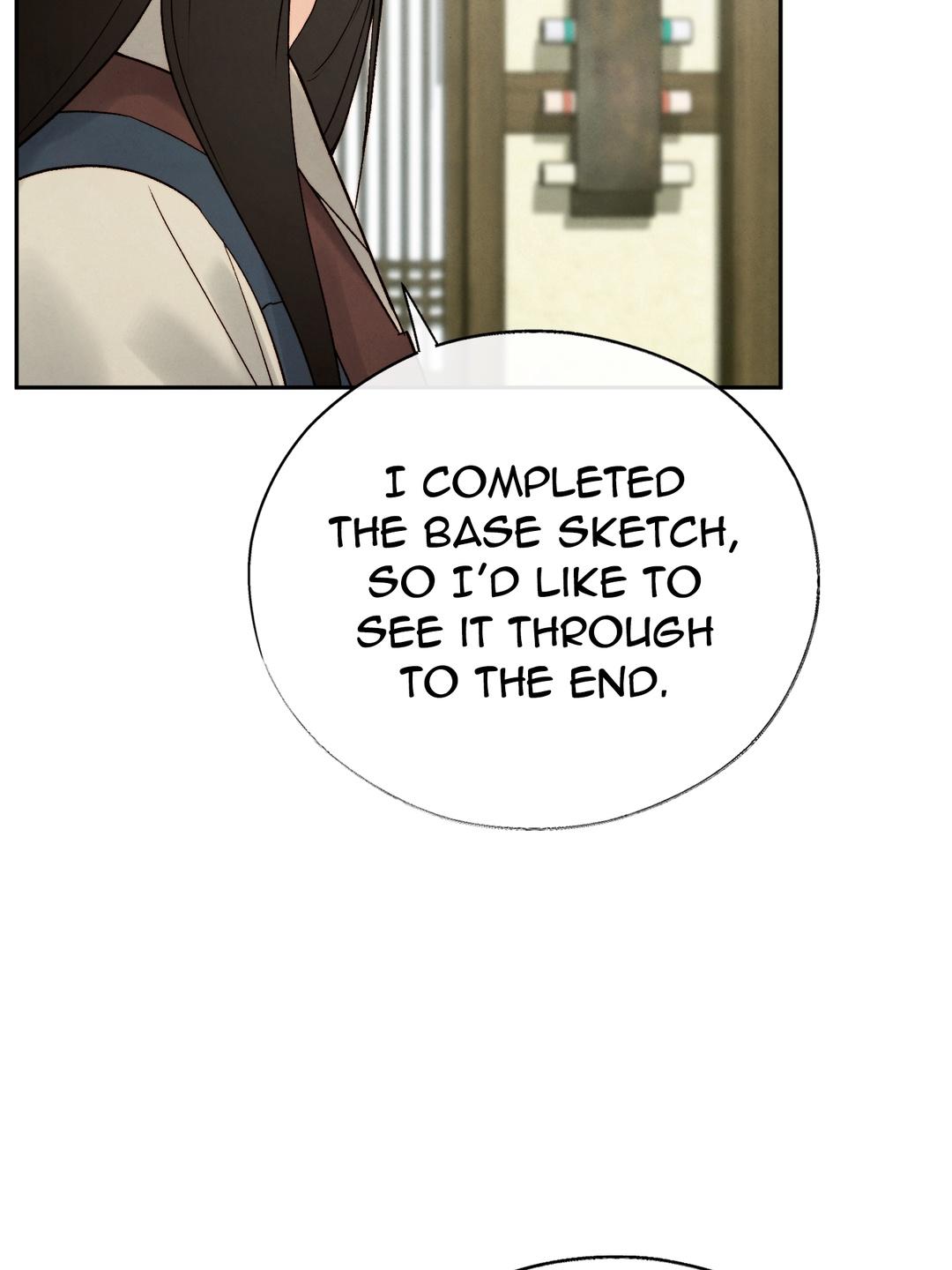 Read Toxin chapter 78.6 image 52 on Lezhin