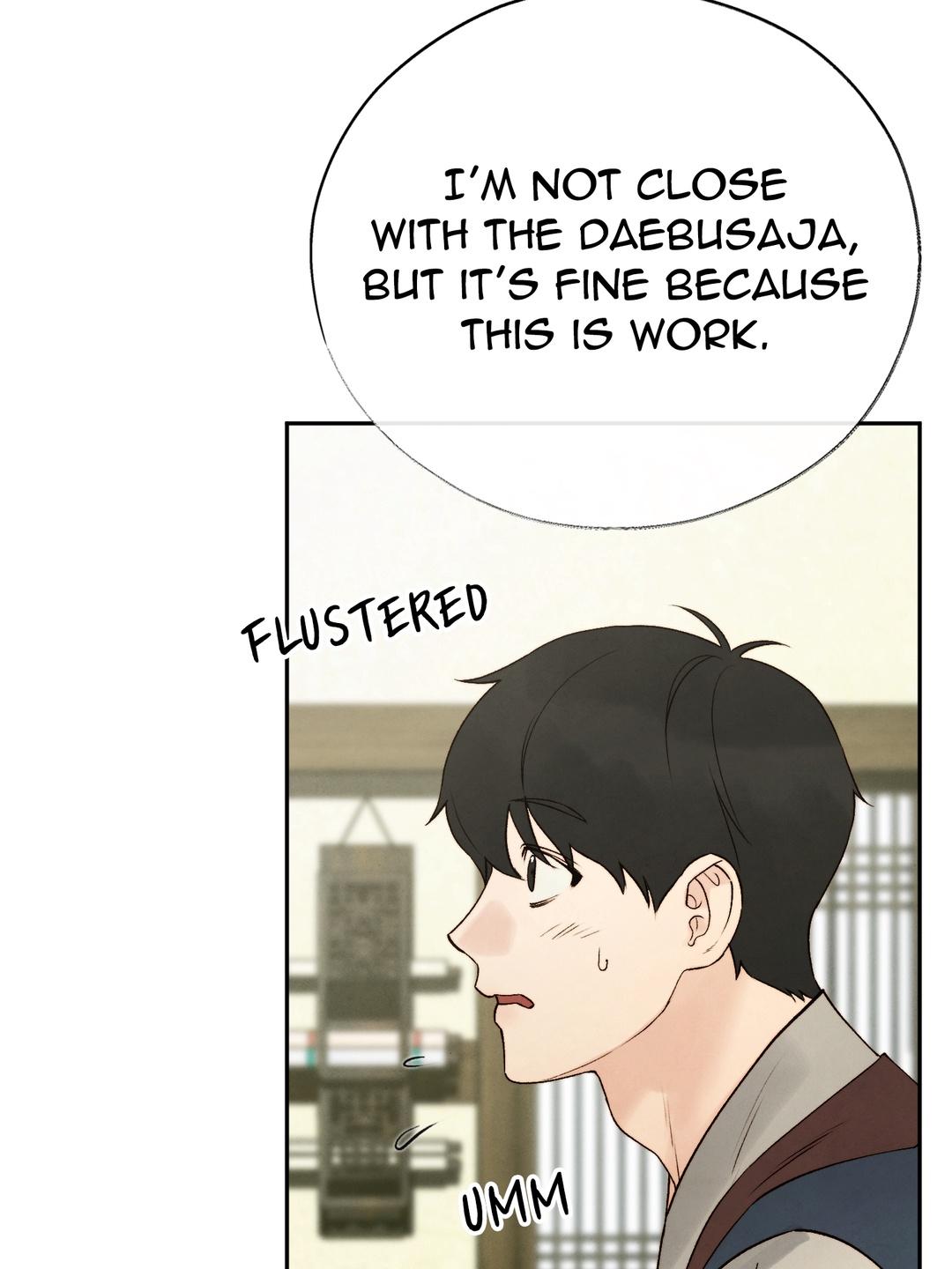 Read Toxin chapter 78.6 image 53 on Lezhin