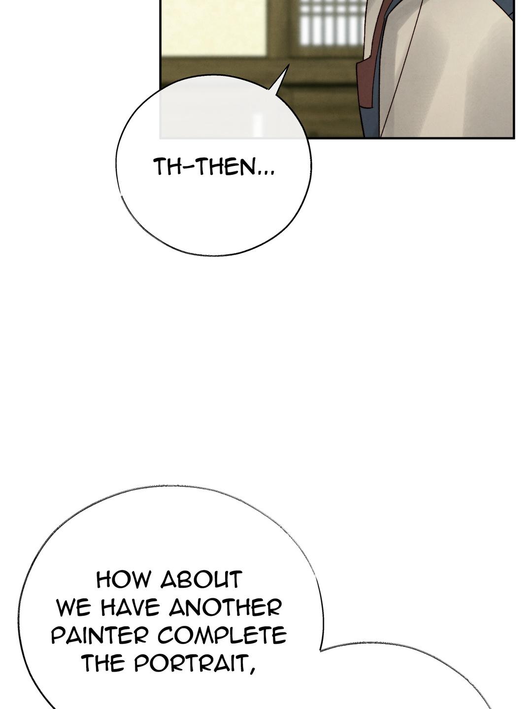 Read Toxin chapter 78.6 image 54 on Lezhin