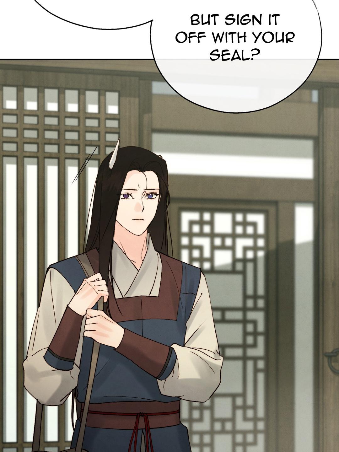 Read Toxin chapter 78.6 image 55 on Lezhin