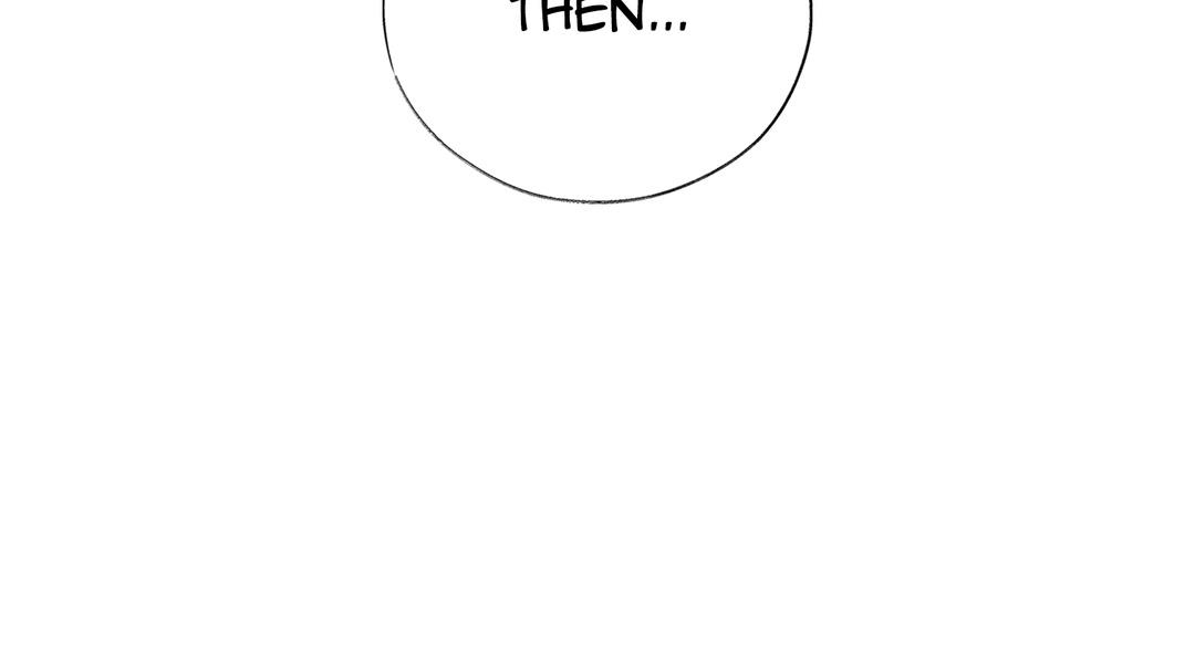 Read Toxin chapter 78.6 image 58 on Lezhin