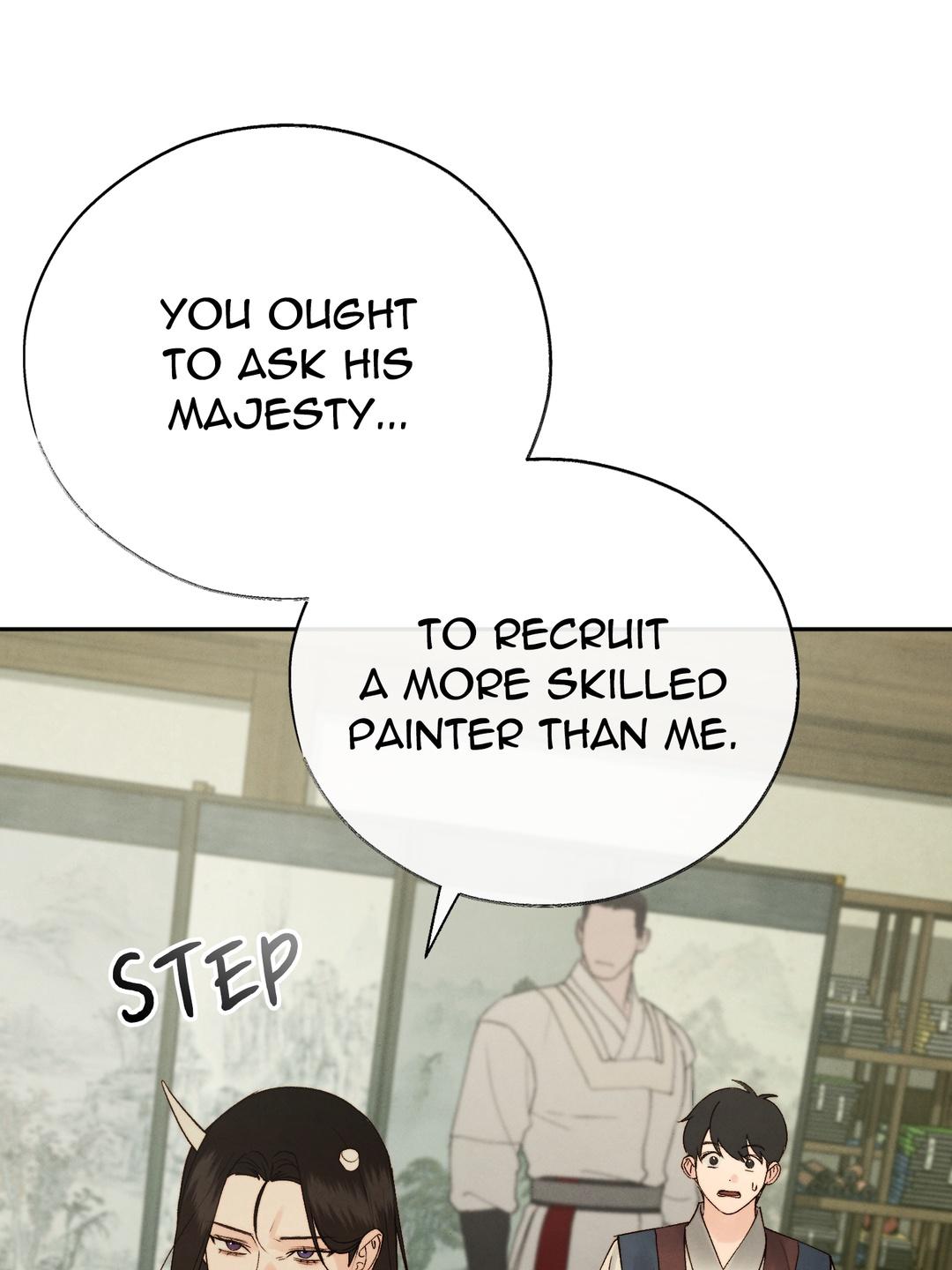 Read Toxin chapter 78.6 image 59 on Lezhin
