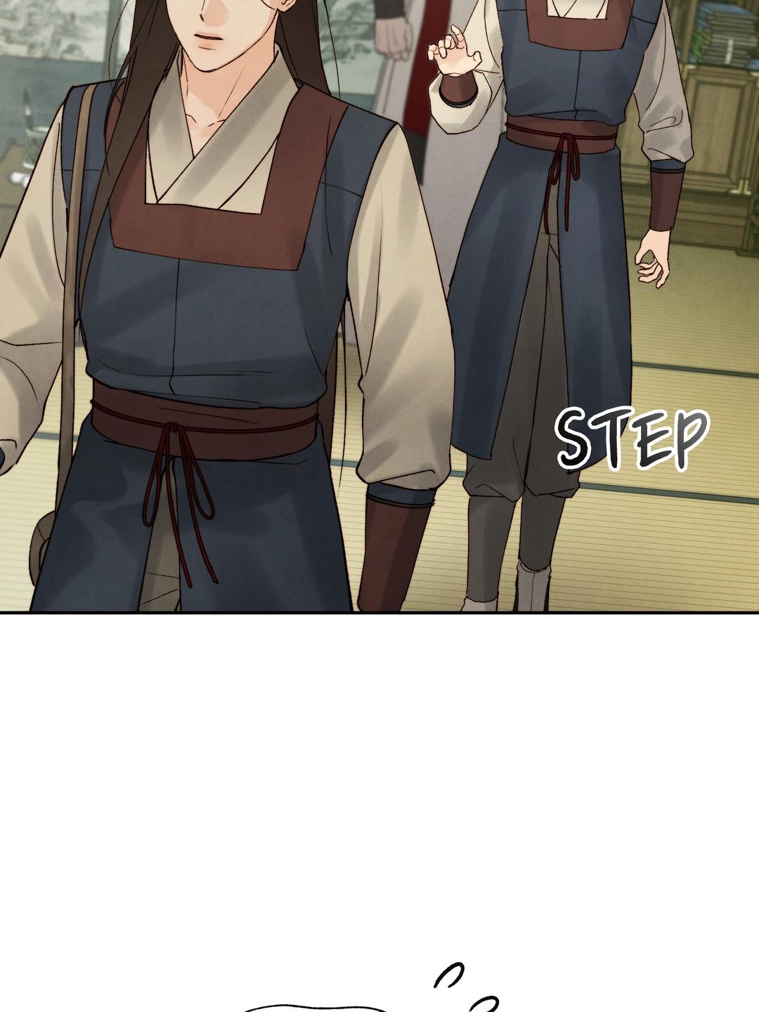 Read Toxin chapter 78.6 image 60 on Lezhin
