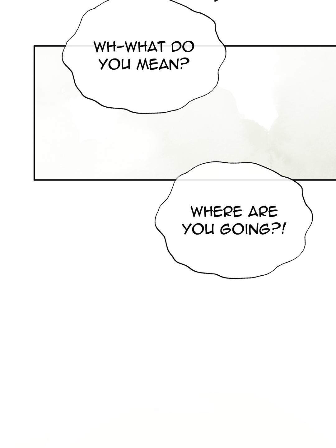 Read Toxin chapter 78.6 image 61 on Lezhin