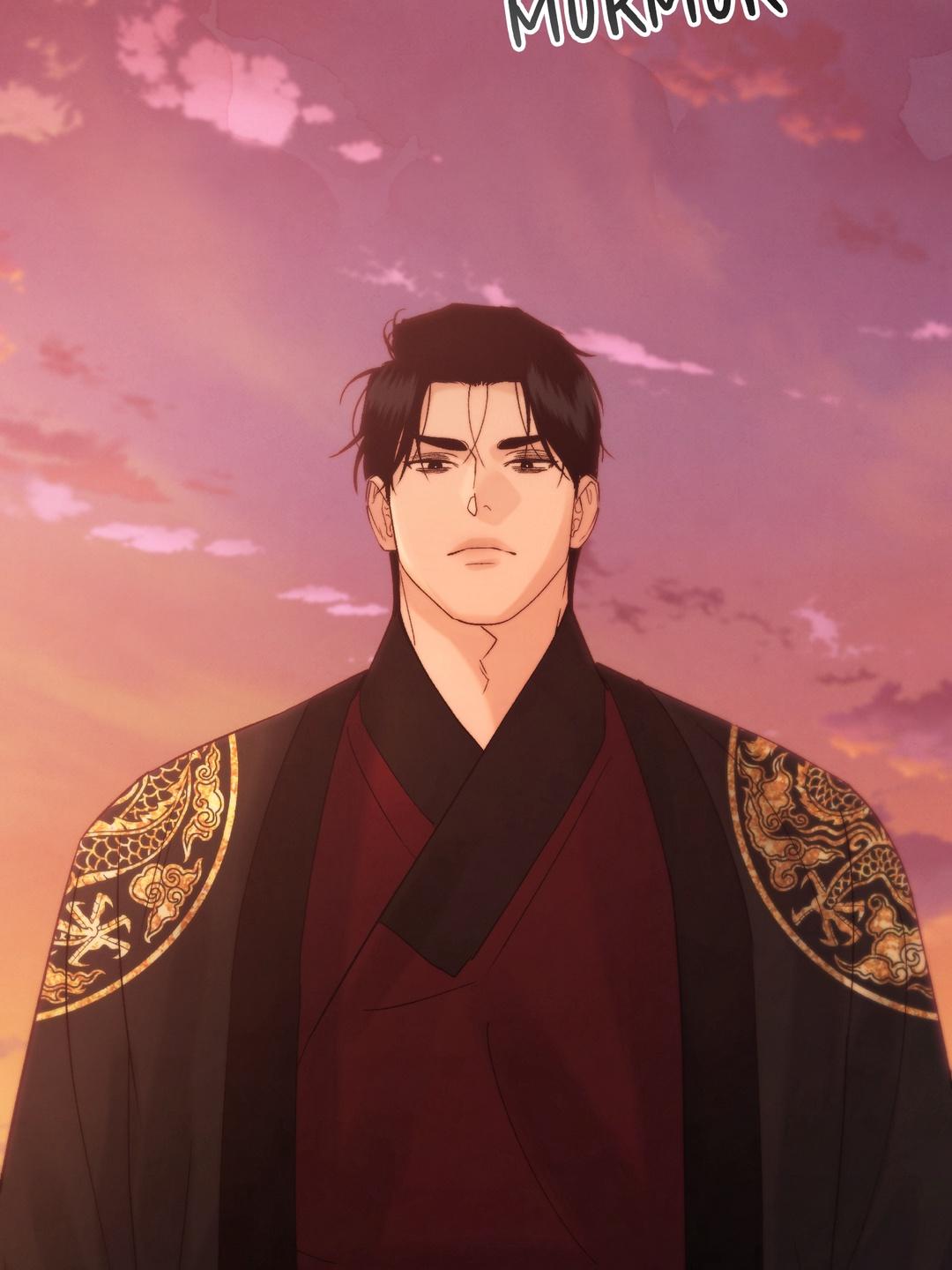 Read Toxin chapter 78.6 image 63 on Lezhin