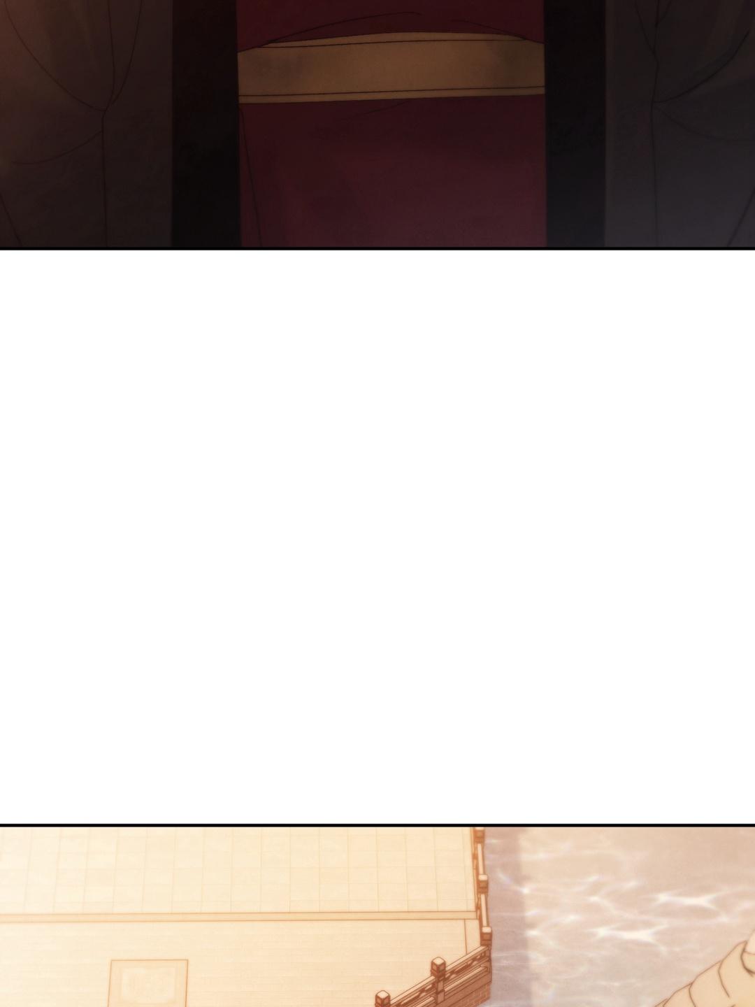 Read Toxin chapter 78.6 image 64 on Lezhin