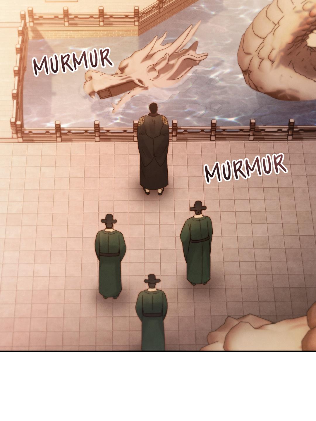 Read Toxin chapter 78.6 image 65 on Lezhin