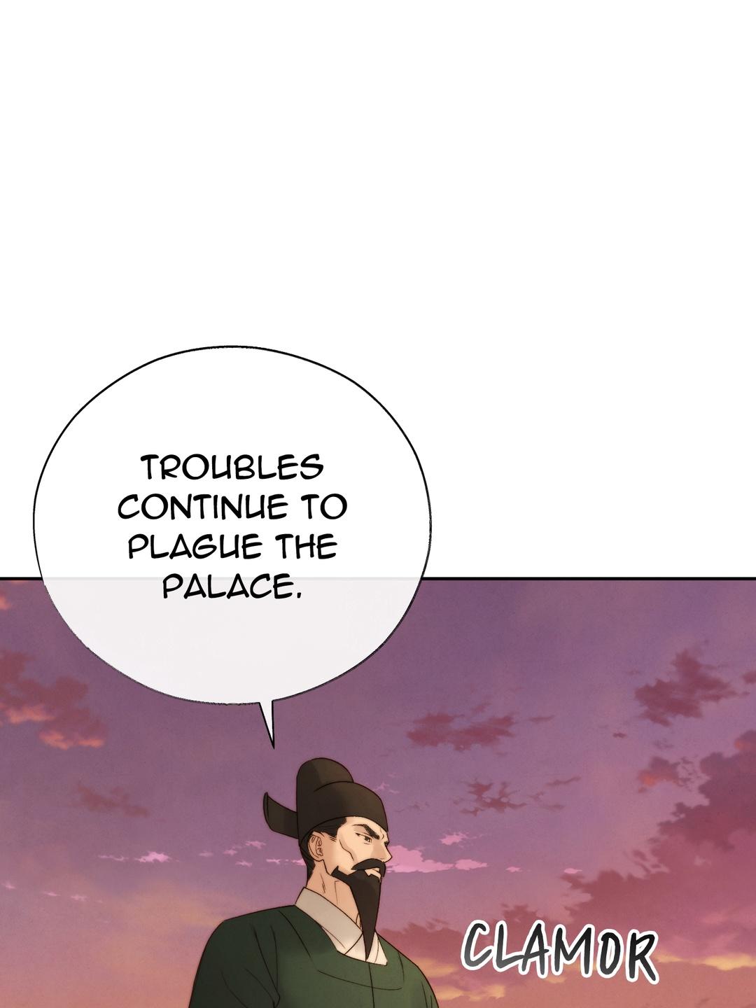 Read Toxin chapter 78.6 image 66 on Lezhin
