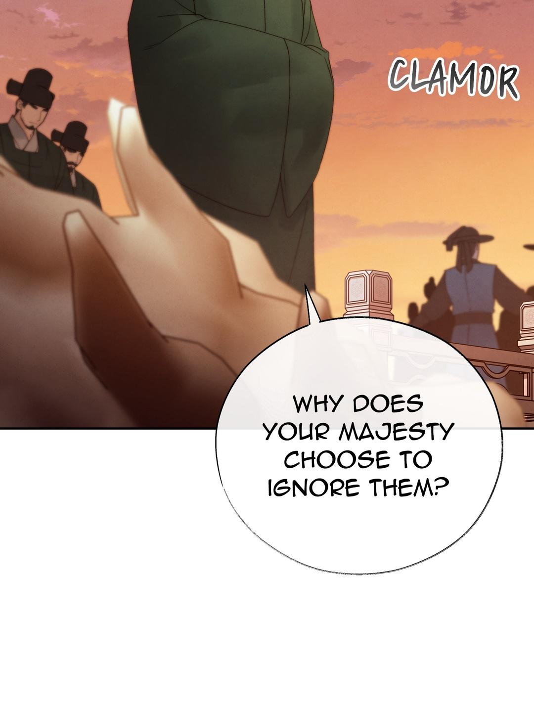 Read Toxin chapter 78.6 image 67 on Lezhin