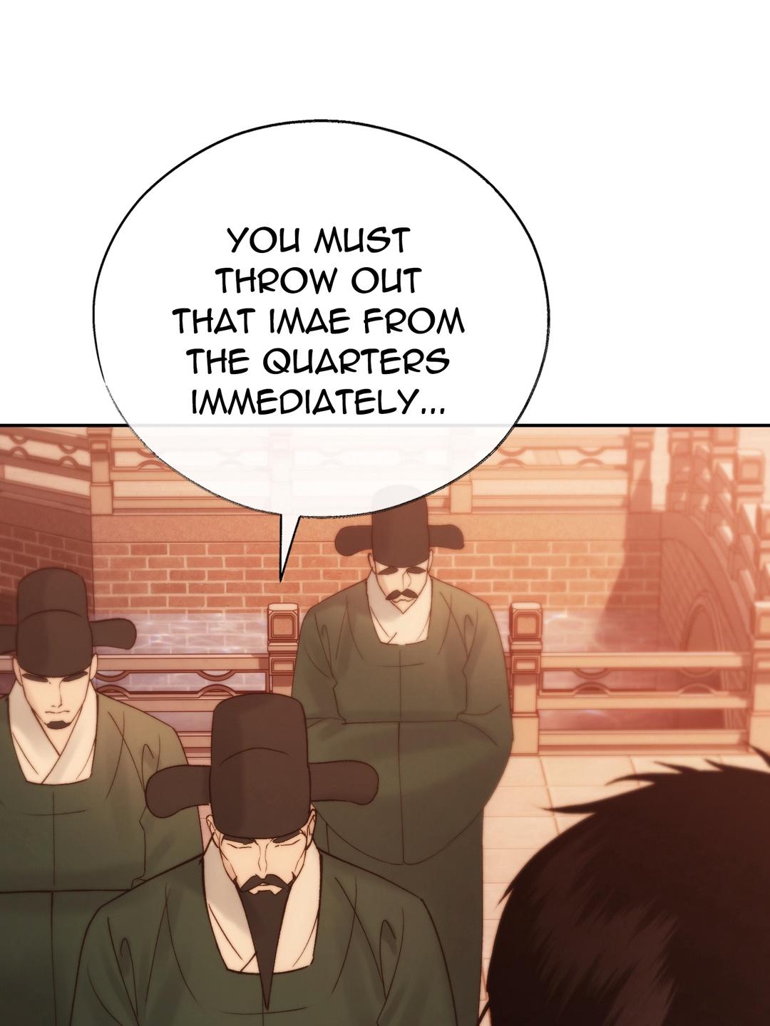 Read Toxin chapter 78.6 image 68 on Lezhin