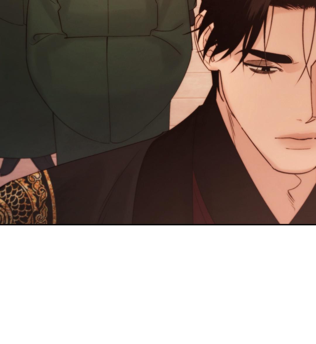 Read Toxin chapter 78.6 image 69 on Lezhin