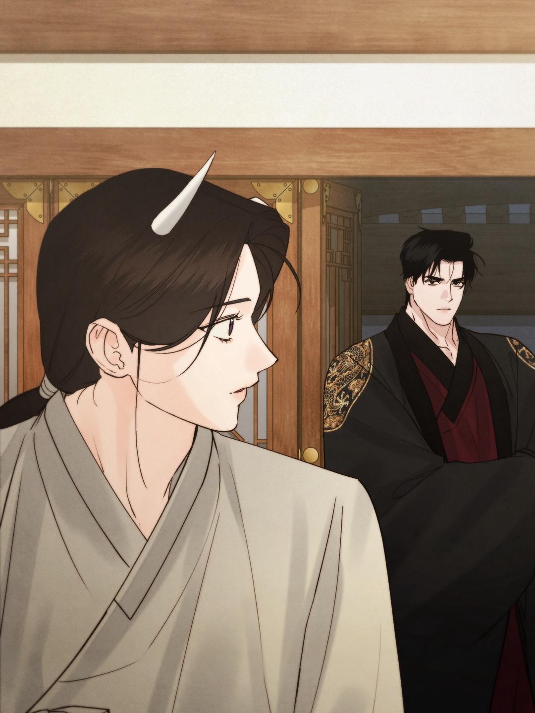 Read Toxin chapter 78.6 image 7 on Lezhin