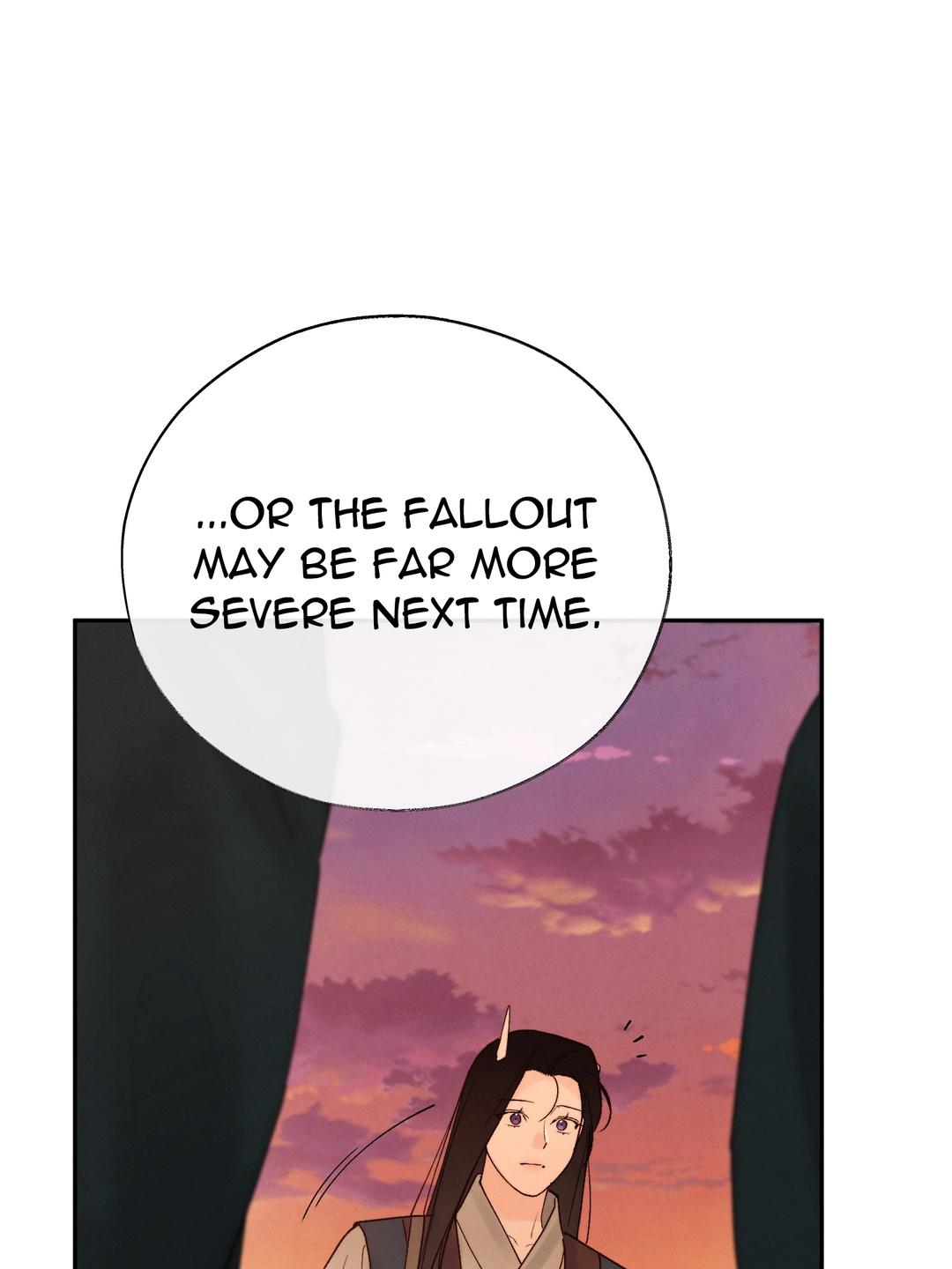 Read Toxin chapter 78.6 image 70 on Lezhin