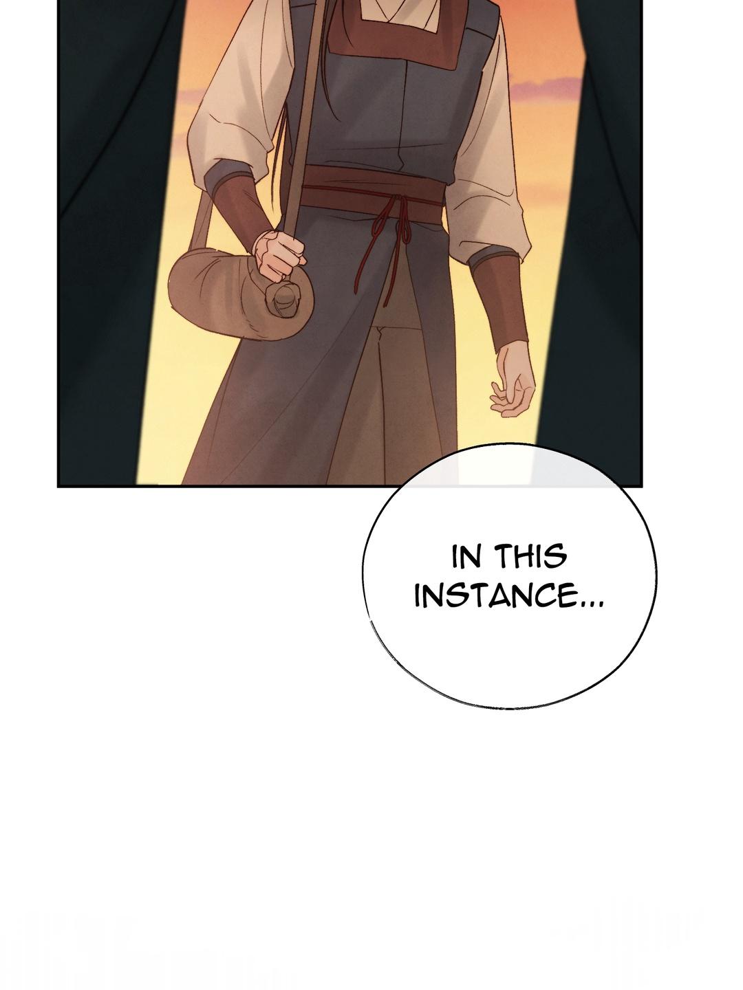 Read Toxin chapter 78.6 image 71 on Lezhin