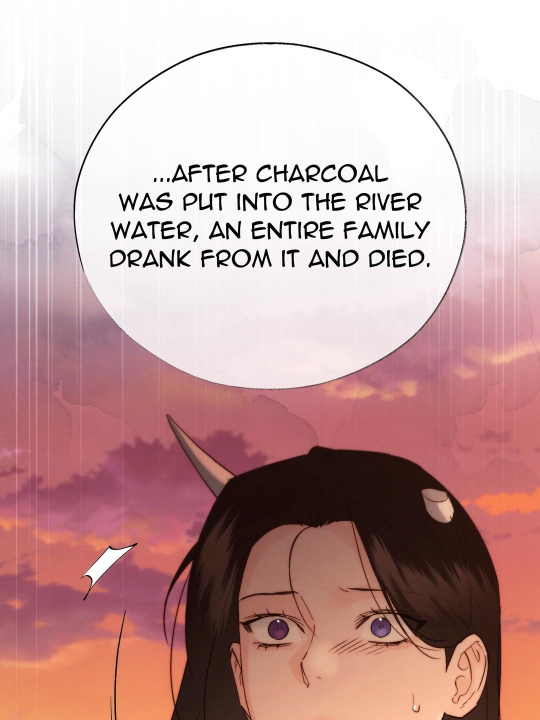 Read Toxin chapter 78.6 image 72 on Lezhin