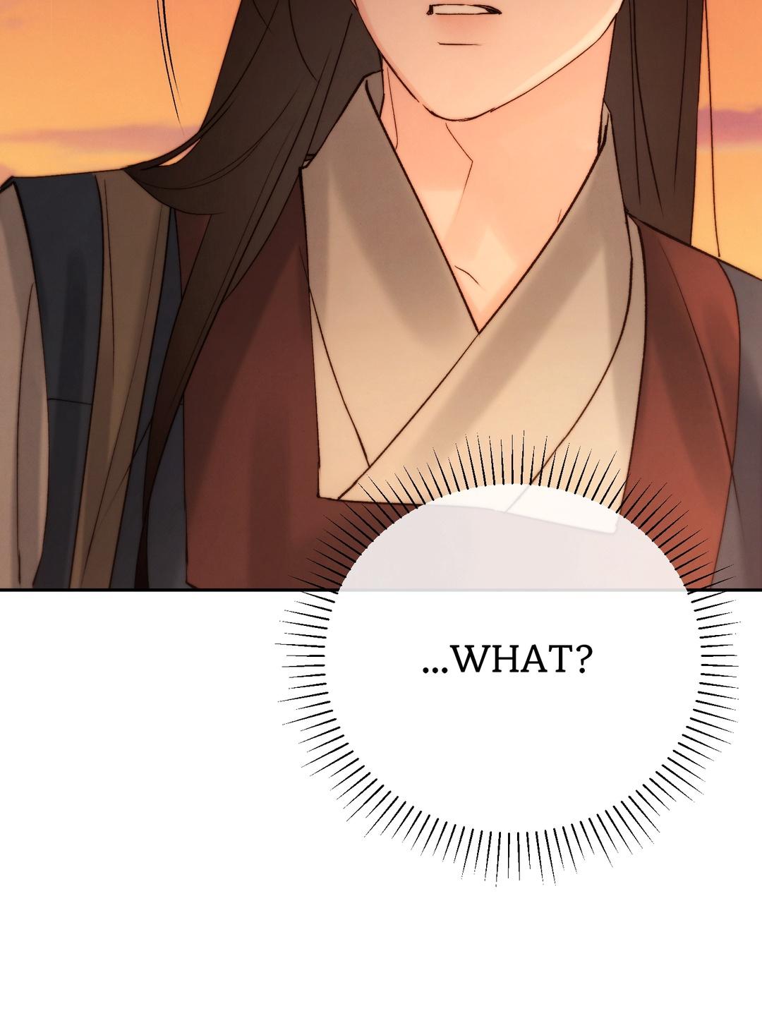 Read Toxin chapter 78.6 image 73 on Lezhin