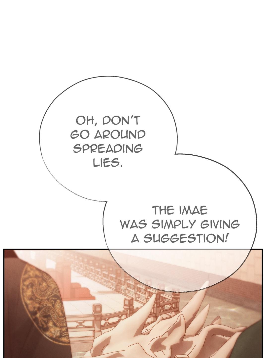 Read Toxin chapter 78.6 image 74 on Lezhin