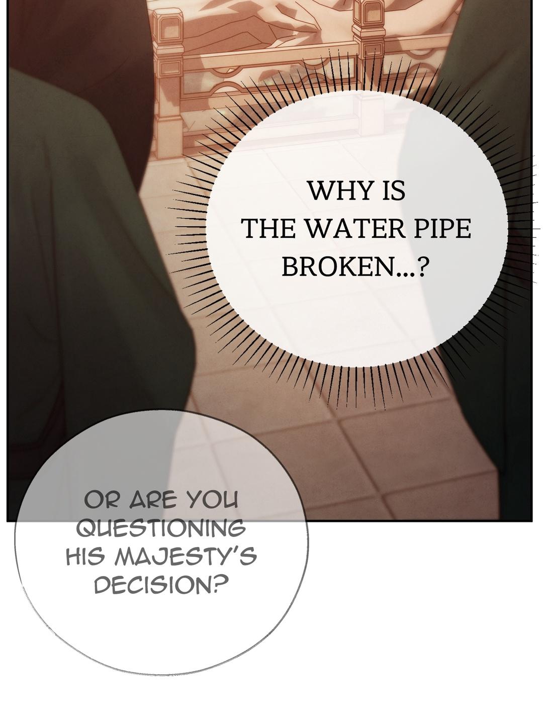 Read Toxin chapter 78.6 image 75 on Lezhin
