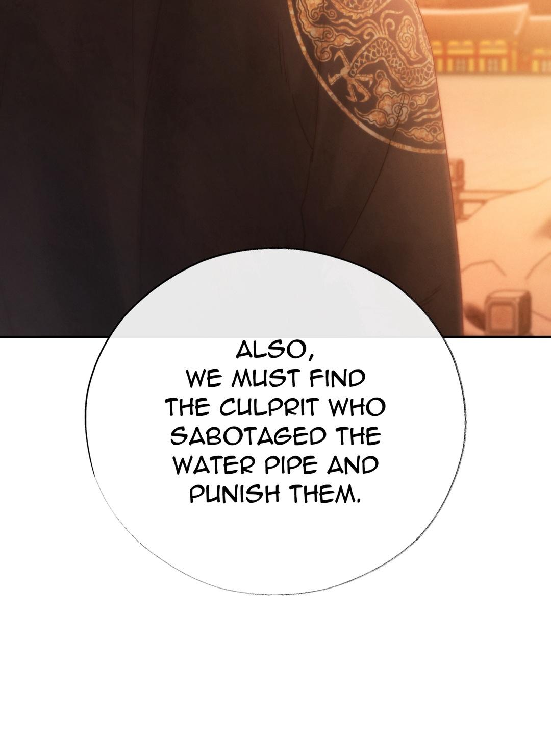 Read Toxin chapter 78.6 image 77 on Lezhin
