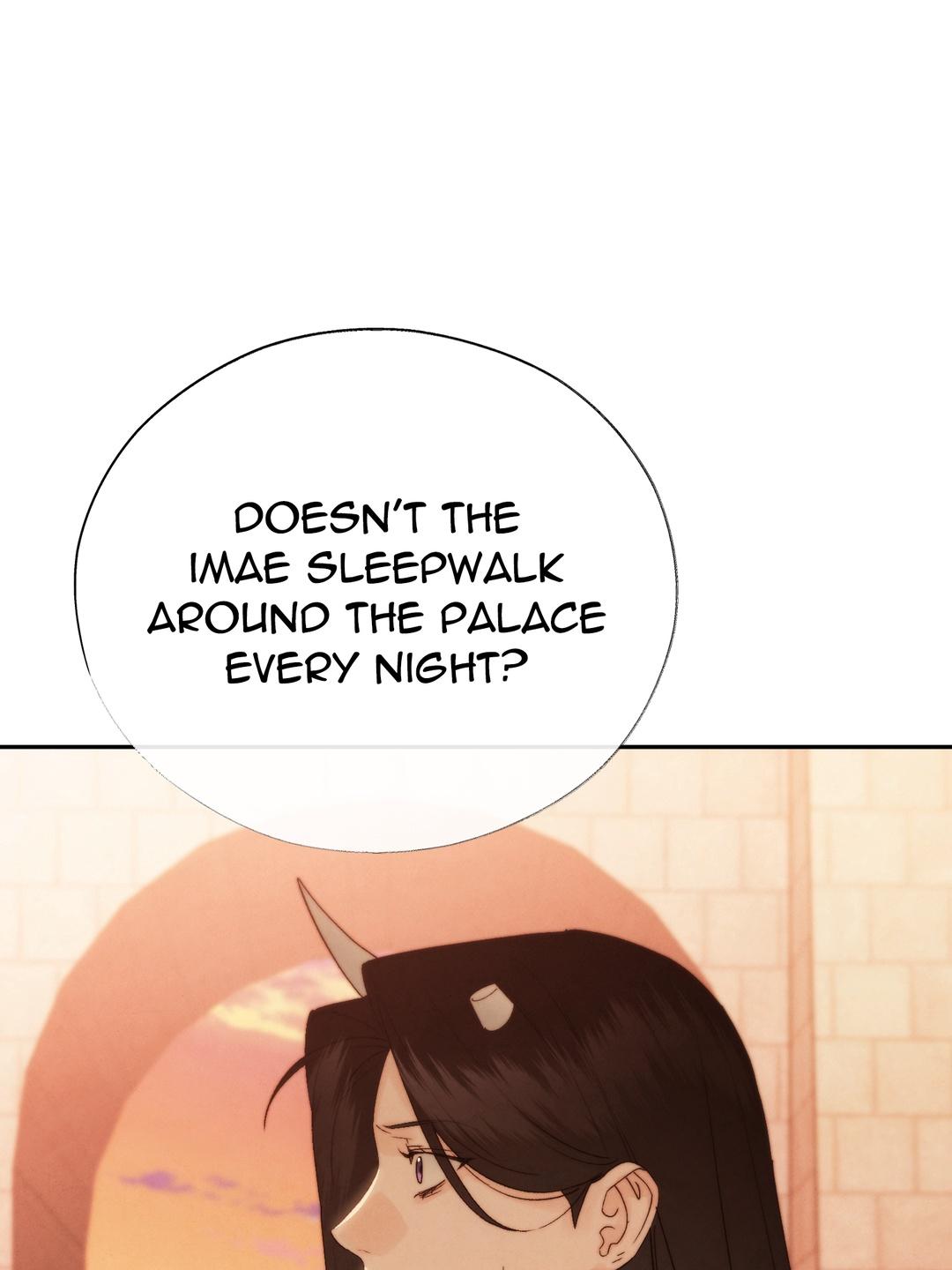 Read Toxin chapter 78.6 image 78 on Lezhin