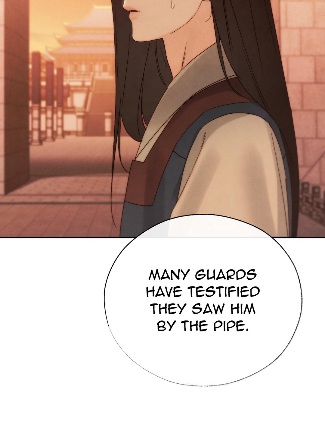 Read Toxin chapter 78.6 image 79 on Lezhin