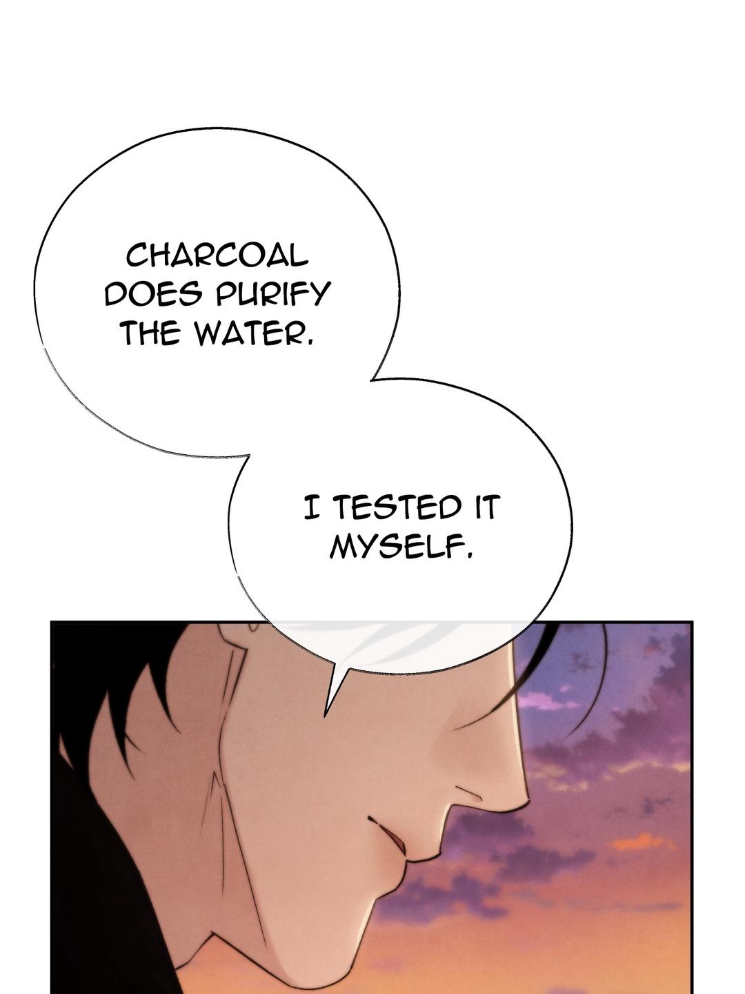 Read Toxin chapter 78.6 image 81 on Lezhin