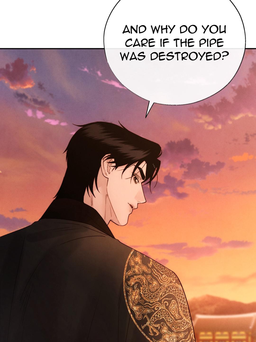 Read Toxin chapter 78.6 image 83 on Lezhin