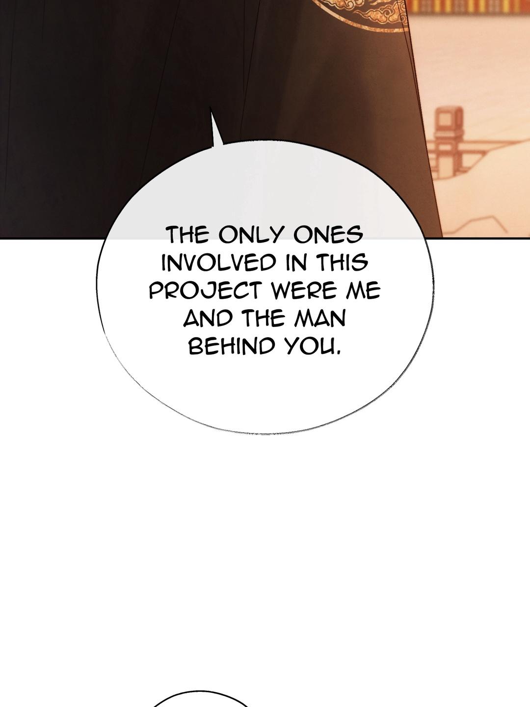 Read Toxin chapter 78.6 image 84 on Lezhin