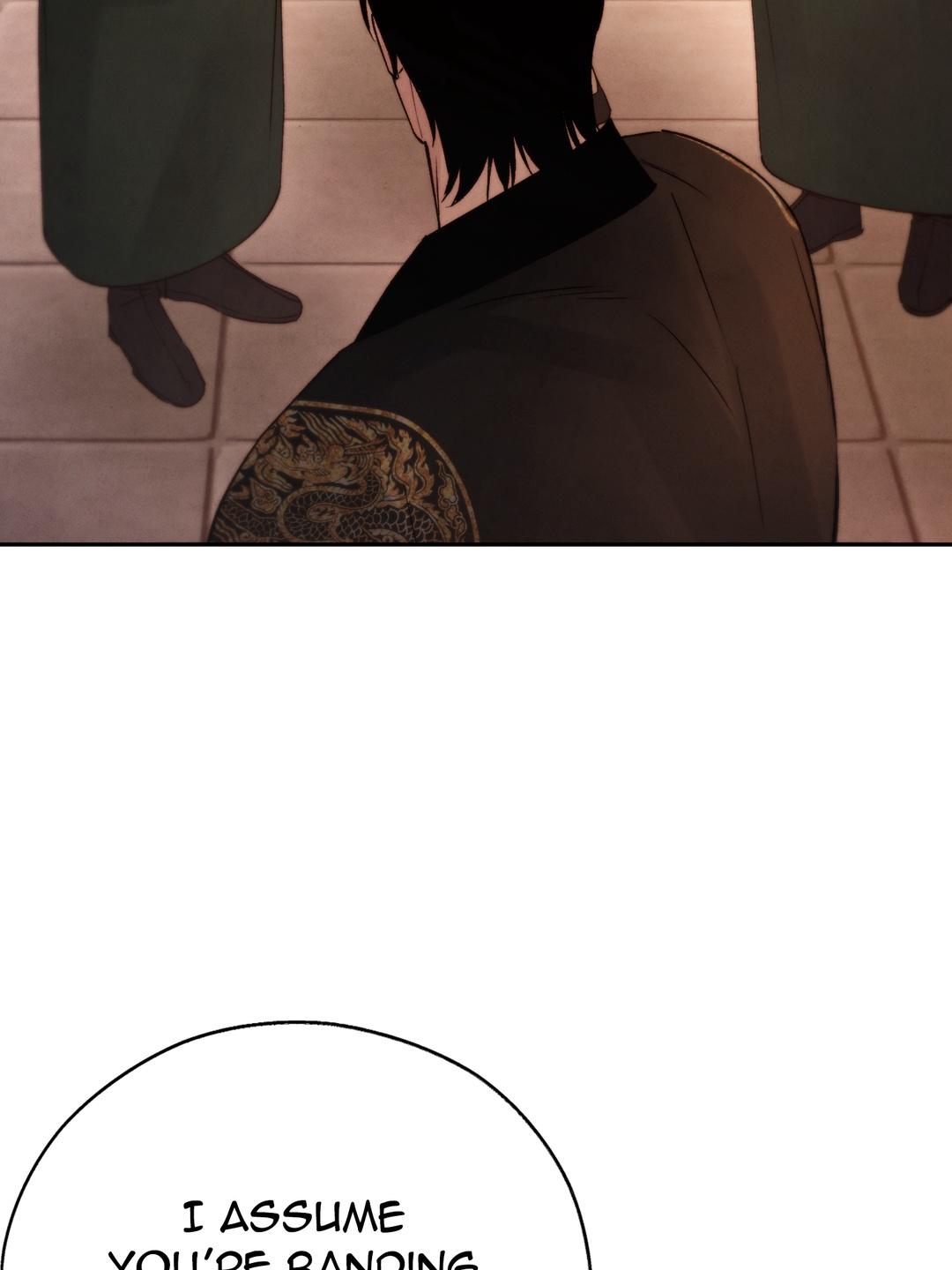 Read Toxin chapter 78.6 image 86 on Lezhin