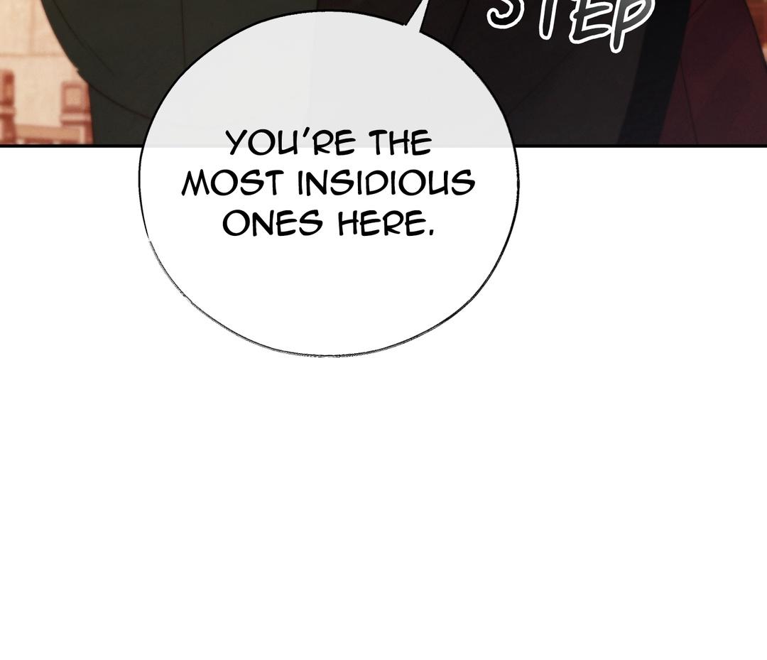 Read Toxin chapter 78.6 image 88 on Lezhin