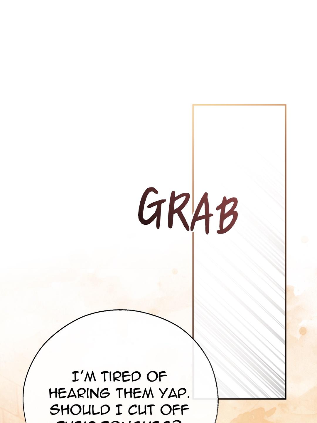 Read Toxin chapter 78.6 image 89 on Lezhin