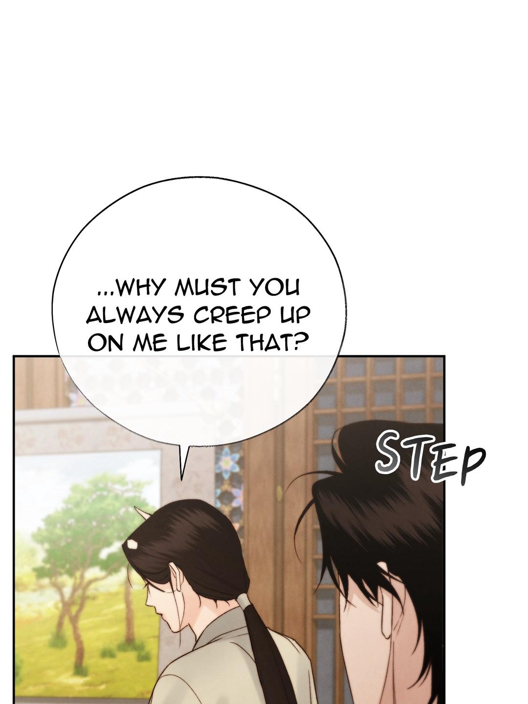 Read Toxin chapter 78.6 image 9 on Lezhin