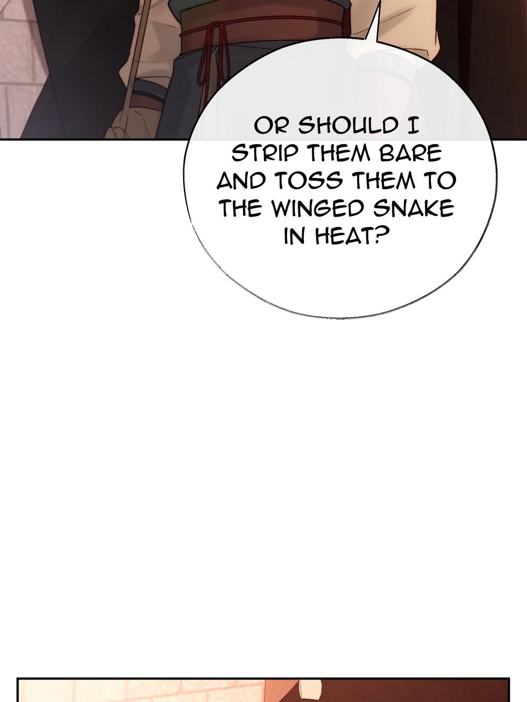 Read Toxin chapter 78.6 image 91 on Lezhin