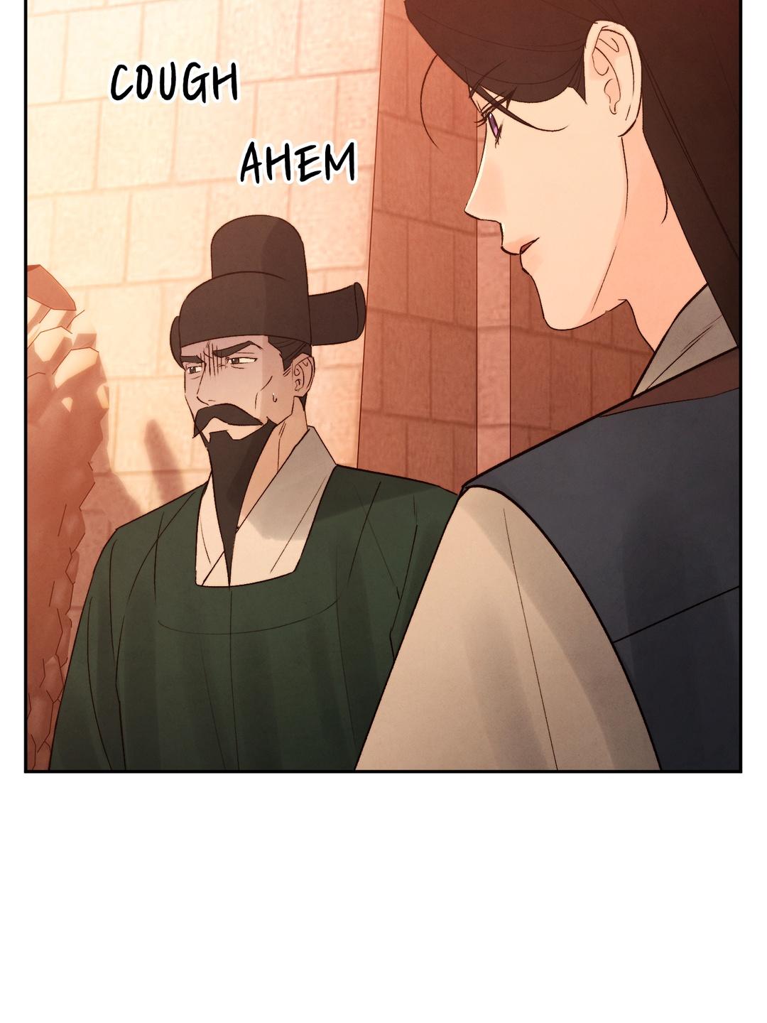 Read Toxin chapter 78.6 image 92 on Lezhin