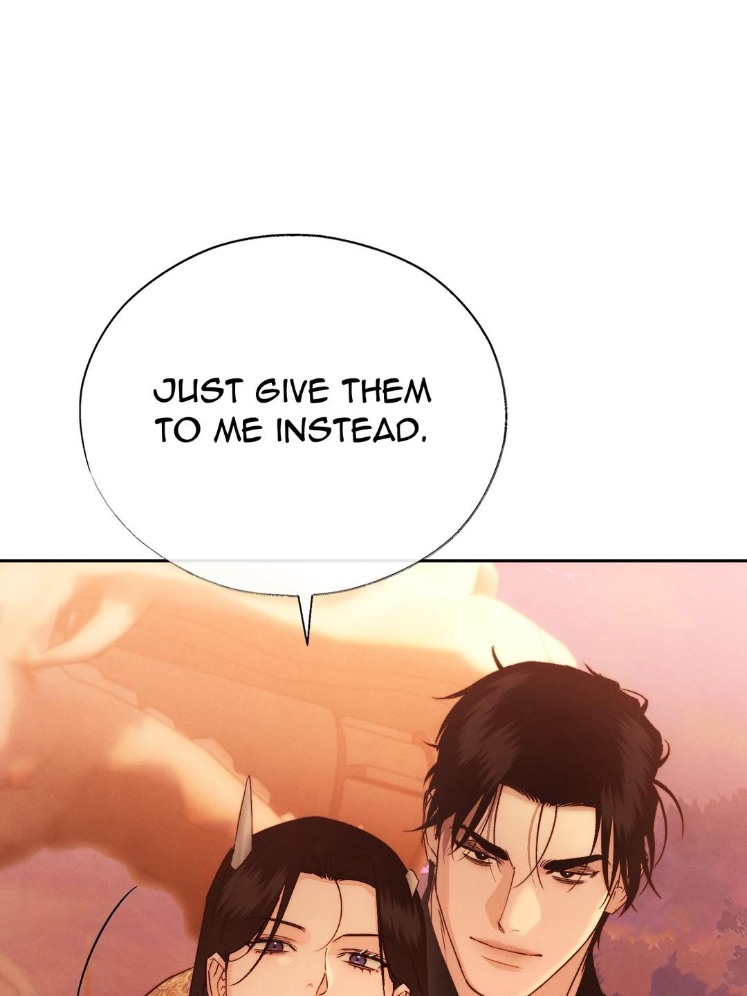 Read Toxin chapter 78.6 image 93 on Lezhin