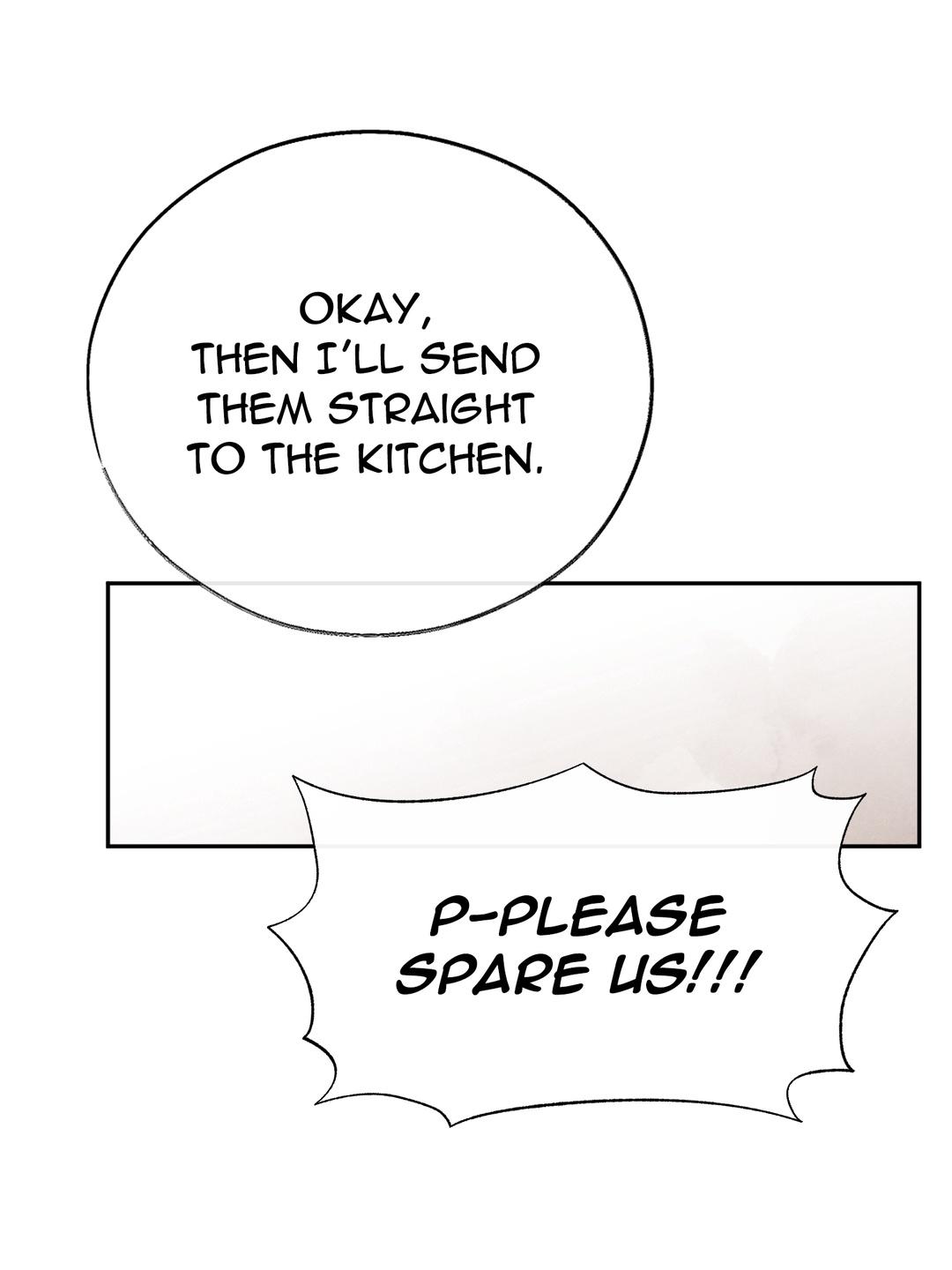 Read Toxin chapter 78.6 image 95 on Lezhin