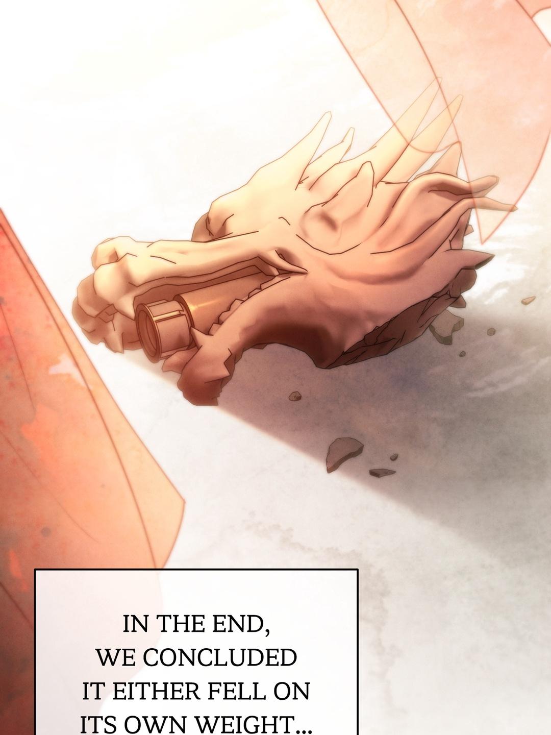 Read Toxin chapter 78.7 image 1 on Lezhin