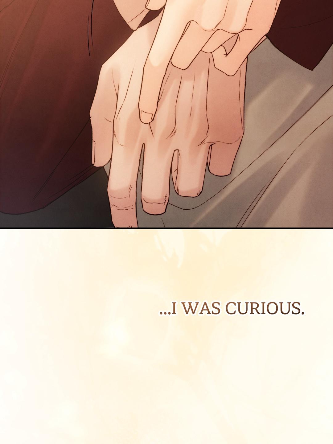 Read Toxin chapter 78.7 image 100 on Lezhin