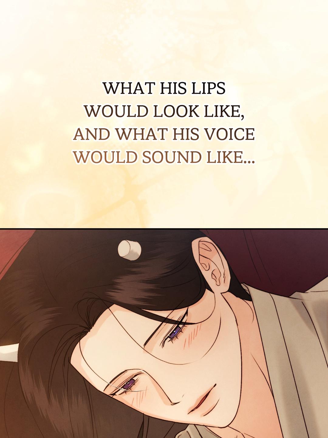Read Toxin chapter 78.7 image 101 on Lezhin