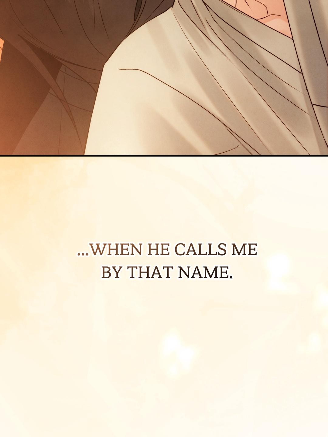 Read Toxin chapter 78.7 image 102 on Lezhin
