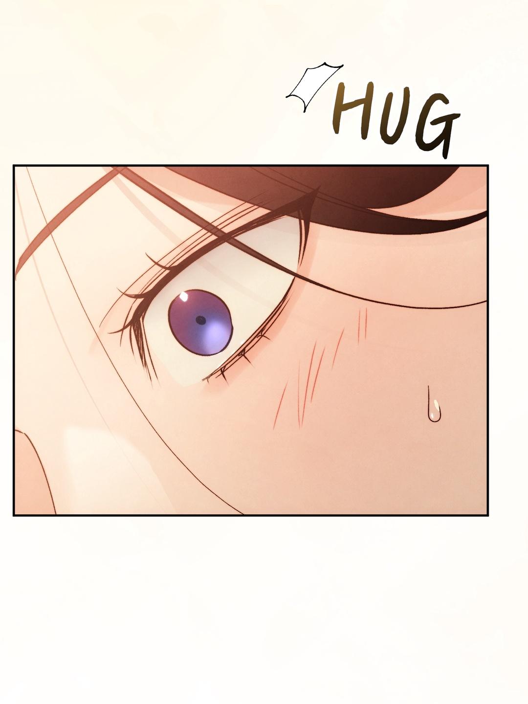 Read Toxin chapter 78.7 image 103 on Lezhin