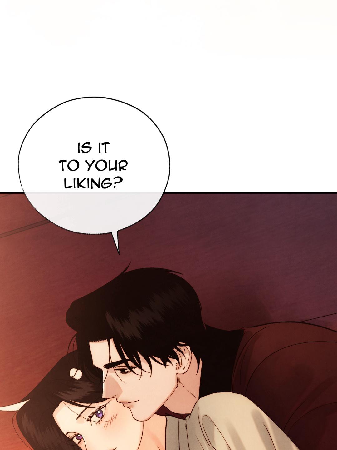 Read Toxin chapter 78.7 image 104 on Lezhin